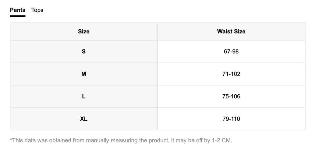 Pearl White Camellia