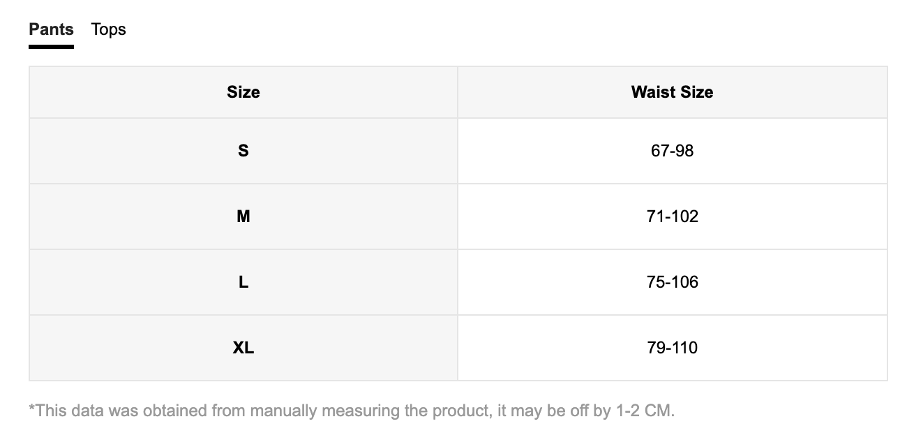 Pearl White Camellia