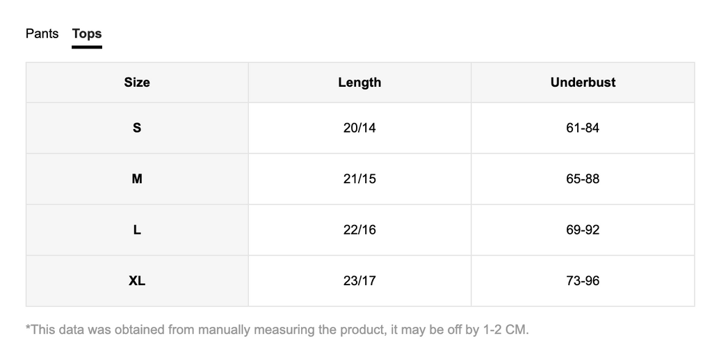 Pearl White Camellia