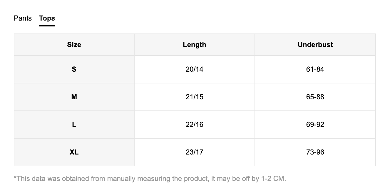 Pearl White Camellia