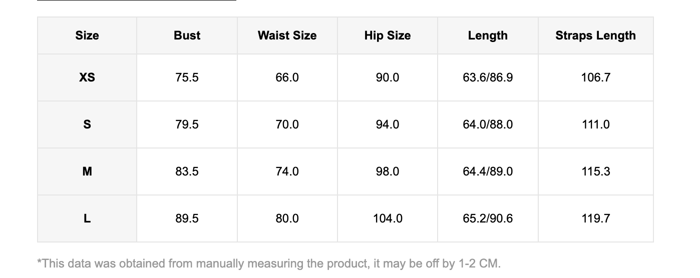 White Classic Dreams