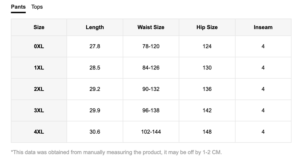 Curvy white flower Love