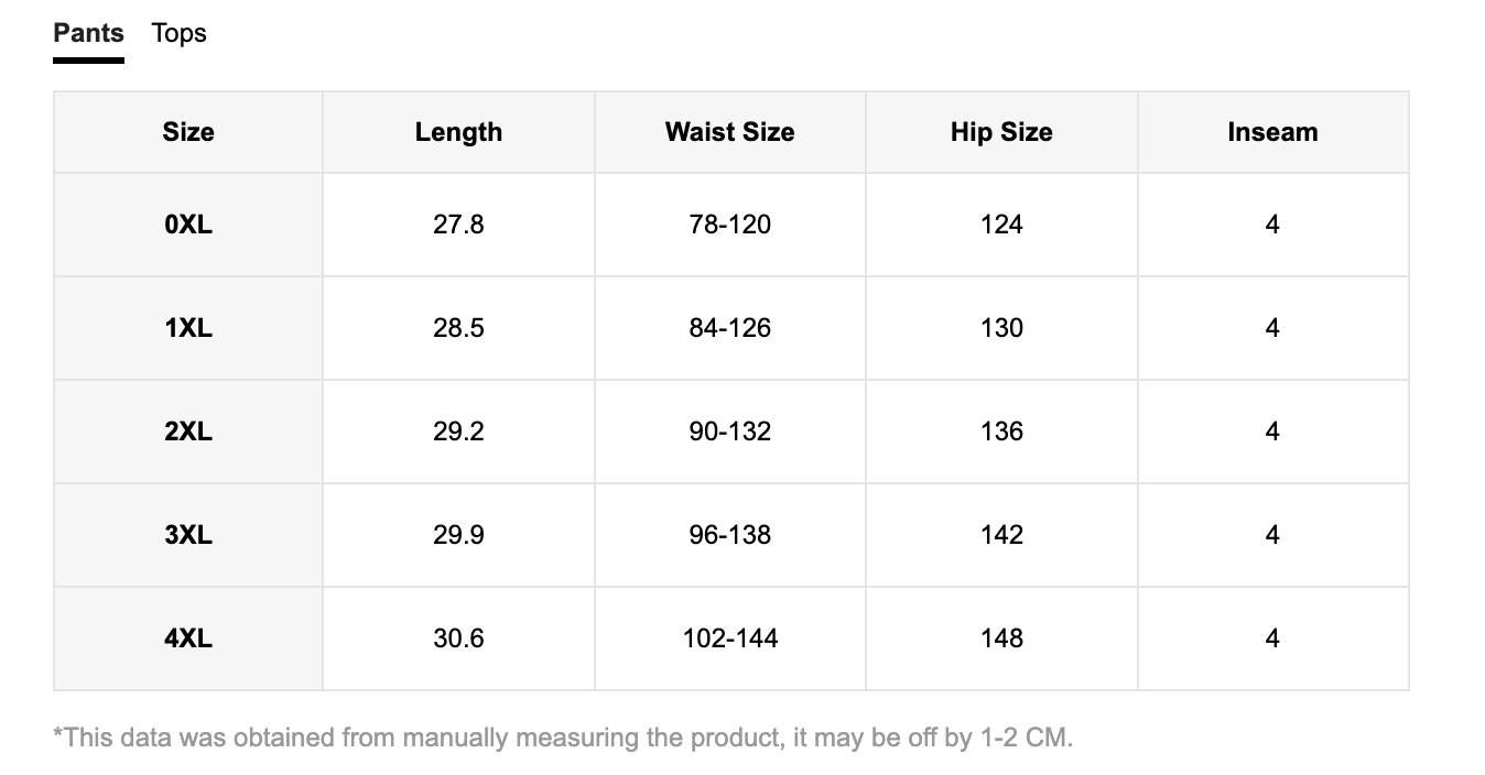 Curvy white flower Love