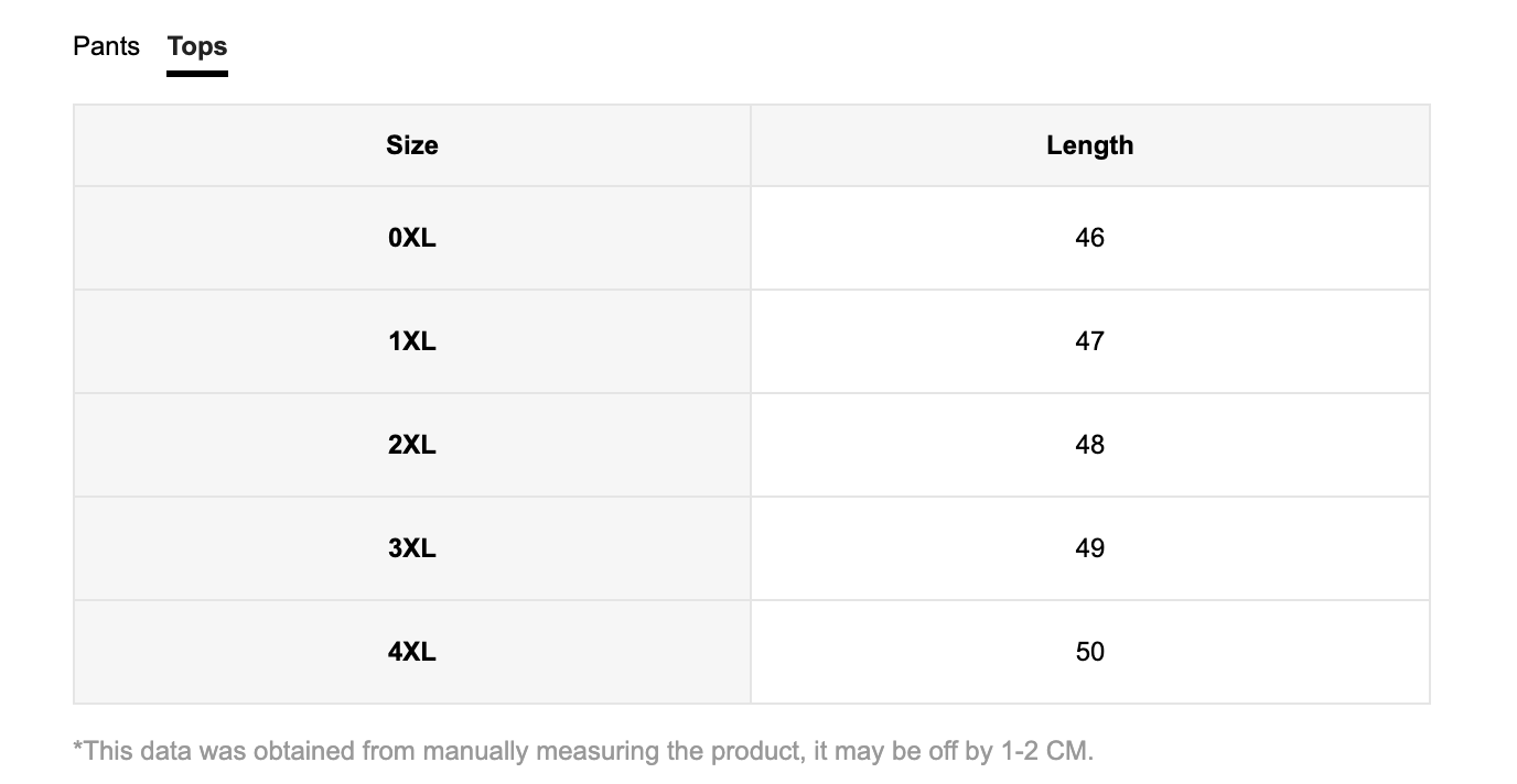 Curvy white flower Love