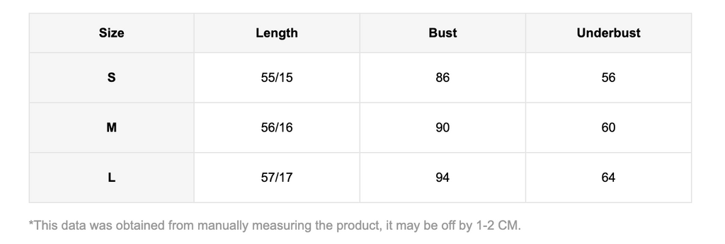 Mini hot Wedding dress