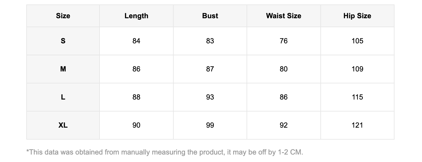White Floral Sleep spell