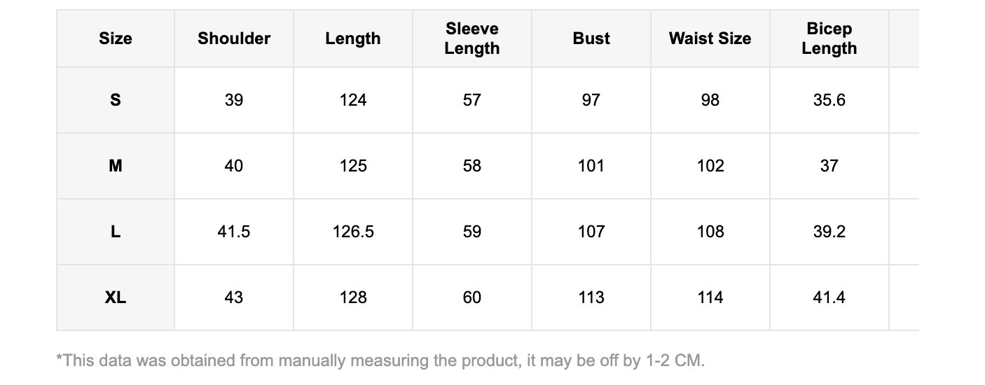 White Luxury Bride Robe