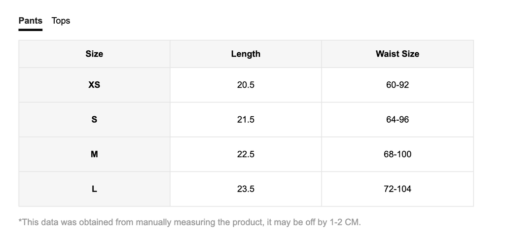 off white Bride Love Letter