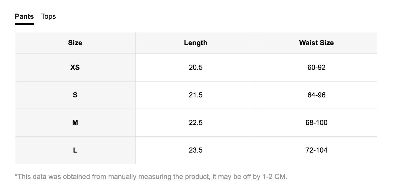 off white Bride Love Letter