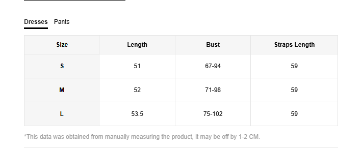 Valentine's Night Out