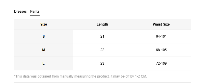 Valentine's Night Out