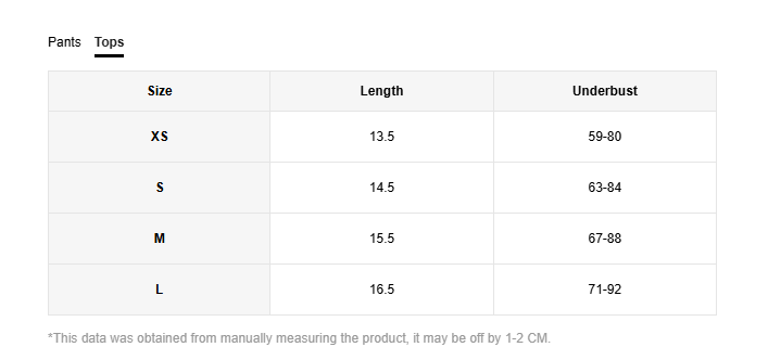 The Secret Garden Set