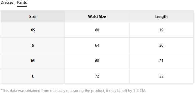 Twilight Tease Mini Set