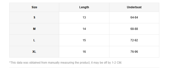 Soft & Romantic Vibe