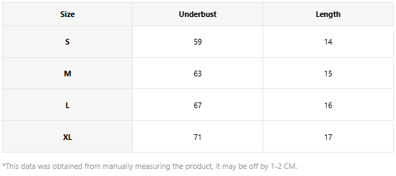Midnight Moo Magic Set