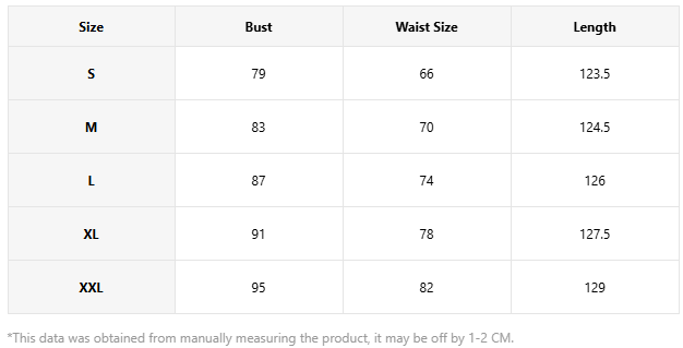 Eclipse Elegance Dress