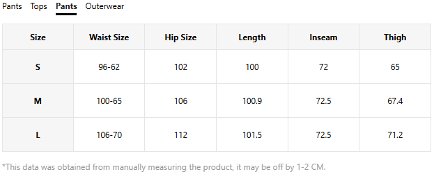 Velvet Lace Harmony Set