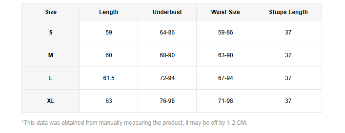 Red kisses (Without Stockings and Gloves)