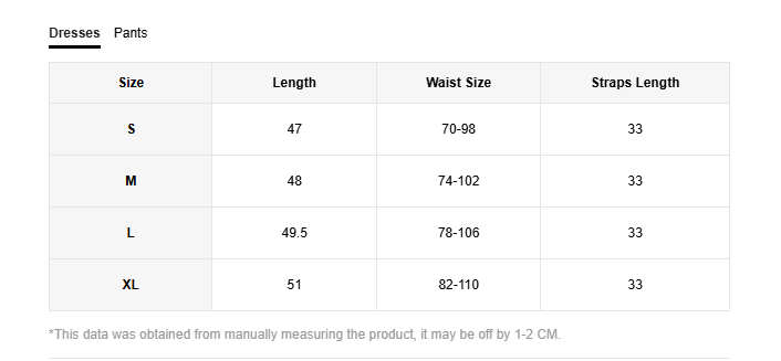 Wild Whisper (Without stockings and gloves)