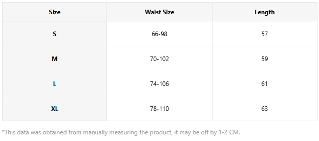 Luna Lace Halter Set