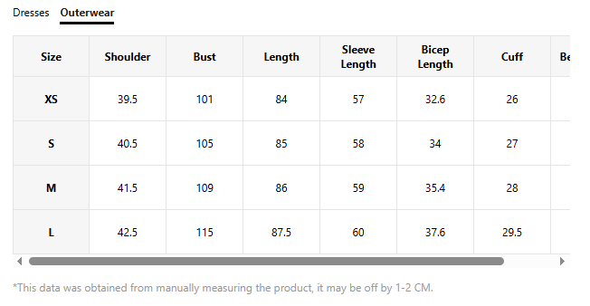 Velvet Whisper Robe Set