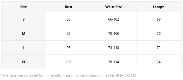 Eternal Lace Desire Set