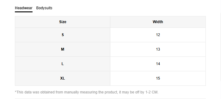 Velvet Claus Costume