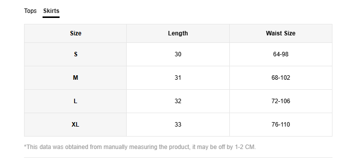 Velvet New Year Cutie