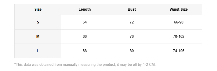 Holiday Glow (Without stockings)