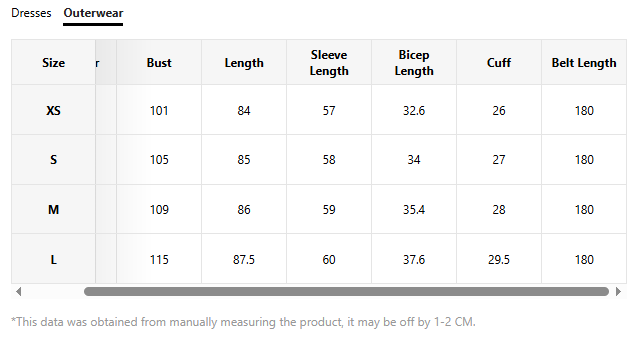 Velvet Whisper Robe Set