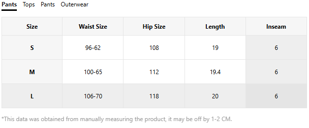 Velvet Lace Harmony Set