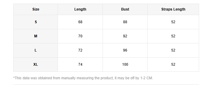 Santa’s Sweet Surprise