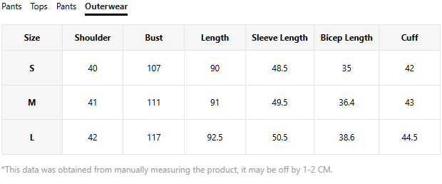 Velvet Lace Harmony Set