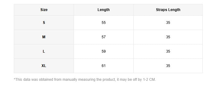 Ocean Bloom Serenade