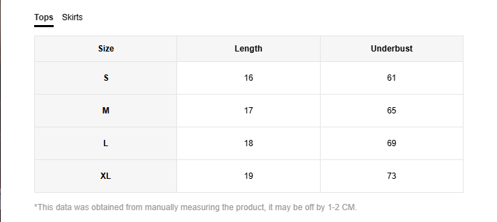 Velvet New Year Cutie