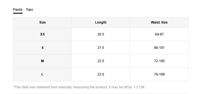 The Secret Garden Set