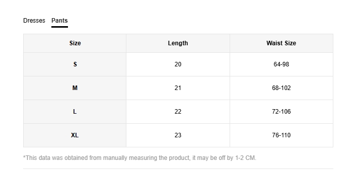 Wild Whisper (Without stockings and gloves)