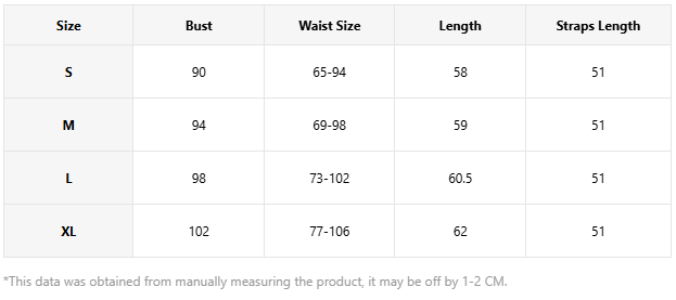 Little Red After Dark