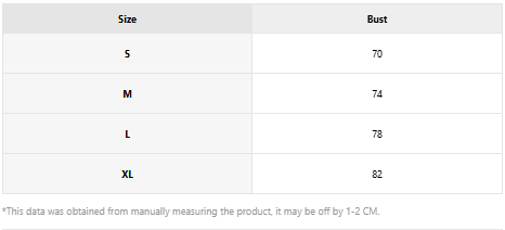 Heartbreaker Velvet Dress