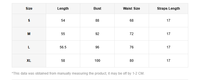 Romantica (With Veil)