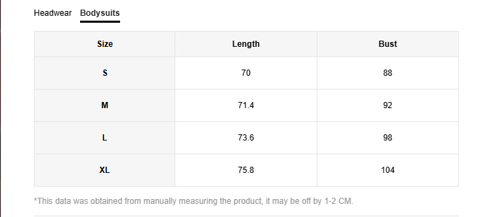 Velvet Claus Costume