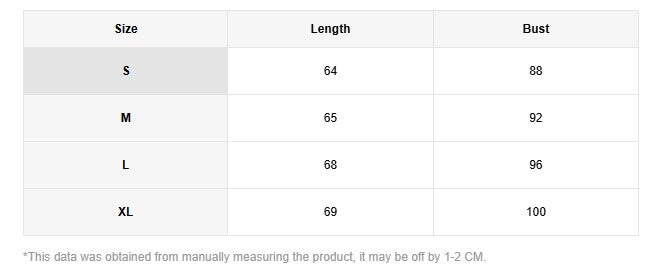 Dark Green Lace Crotchless Sexy Lingerie Bodysuit