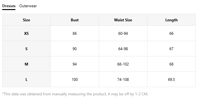 Velvet Whisper Robe Set