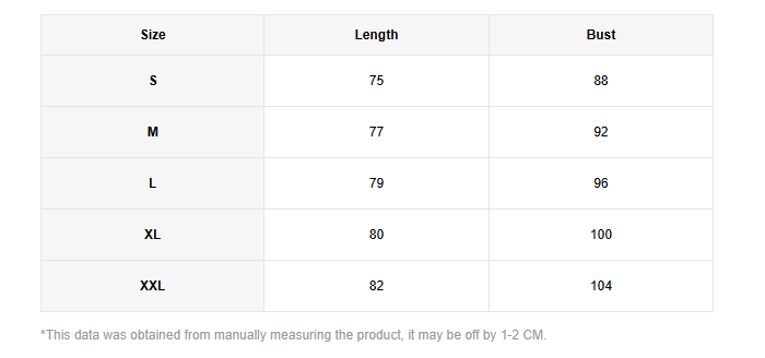 Velvet Kiss Nightgown