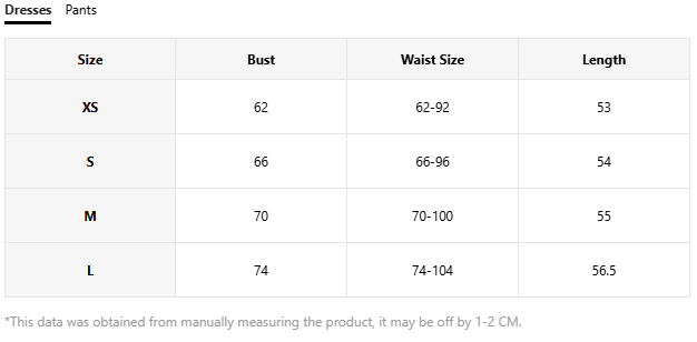 Twilight Tease Mini Set