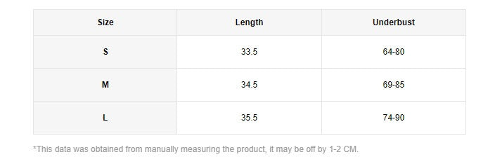 Flirty Lace Teddy Set