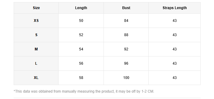 Spicy Enchantress (Without stockings and gloves)