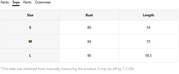 Velvet Lace Harmony Set