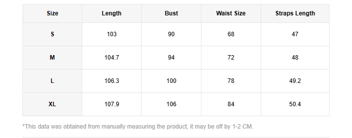 Heavenly white dress