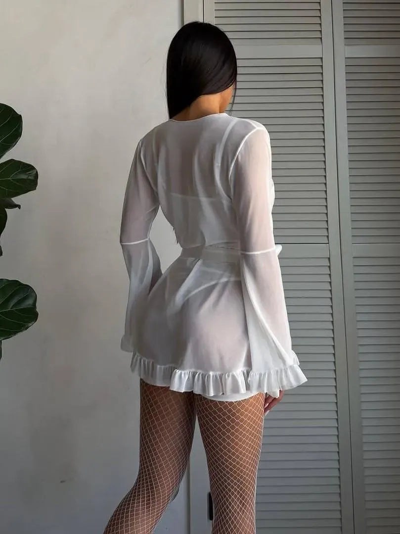 Boudoir